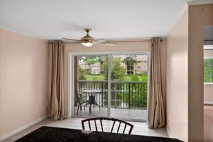 3686 NW Adriatic Ln, Jensen Beach, FL 34957 - Photo 13