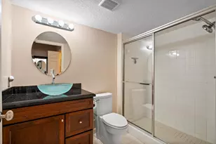 3686 NW Adriatic Ln, Jensen Beach, FL 34957 - Photo 21