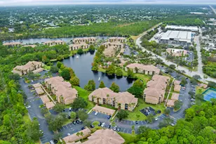 3686 NW Adriatic Ln, Jensen Beach, FL 34957 - Photo 27