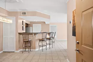 3686 NW Adriatic Ln, Jensen Beach, FL 34957 - Photo 3