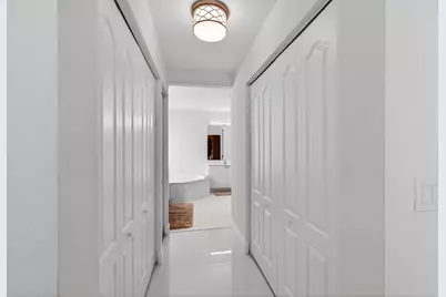 9380 Fox Trot Lane, Boca Raton, FL 33496 - Photo 21