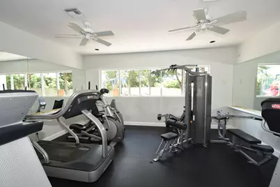 9380 Fox Trot Lane, Boca Raton, FL 33496 - Photo 43
