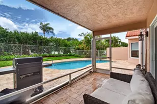 9380 Fox Trot Ln, Boca Raton, FL 33496 - Photo 33