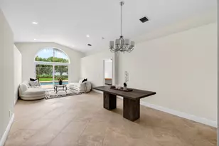 9380 Fox Trot Ln, Boca Raton, FL 33496 - Photo 7