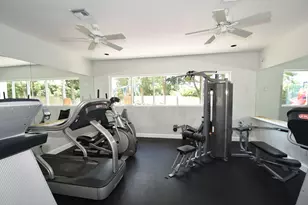 9380 Fox Trot Ln, Boca Raton, FL 33496 - Photo 41