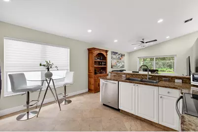 9380 Fox Trot Lane, Boca Raton, FL 33496 - Photo 15
