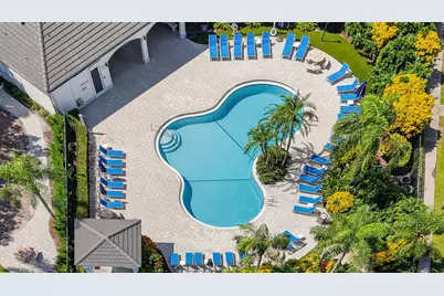 9380 Fox Trot Lane, Boca Raton, FL 33496 - Photo 39
