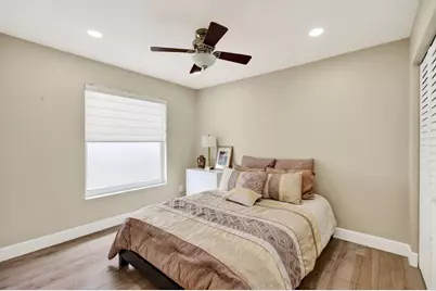 9380 Fox Trot Lane, Boca Raton, FL 33496 - Photo 25
