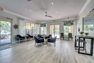 9380 Fox Trot Ln, Boca Raton, FL 33496 - Photo 43