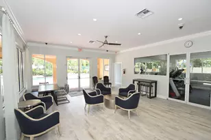 9380 Fox Trot Ln, Boca Raton, FL 33496 - Photo 43