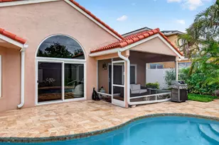 9380 Fox Trot Ln, Boca Raton, FL 33496 - Photo 35