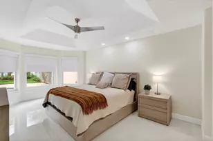 9380 Fox Trot Ln, Boca Raton, FL 33496 - Photo 17