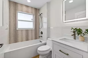 9380 Fox Trot Ln, Boca Raton, FL 33496 - Photo 25