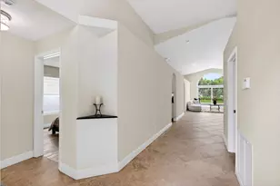 9380 Fox Trot Ln, Boca Raton, FL 33496 - Photo 5