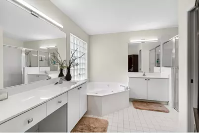 9380 Fox Trot Lane, Boca Raton, FL 33496 - Photo 23