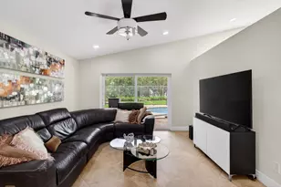 9380 Fox Trot Ln, Boca Raton, FL 33496 - Photo 11