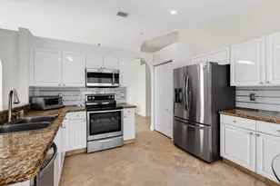 9380 Fox Trot Ln, Boca Raton, FL 33496 - Photo 15