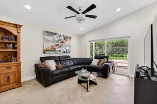 9380 Fox Trot Ln, Boca Raton, FL 33496 - Photo 11