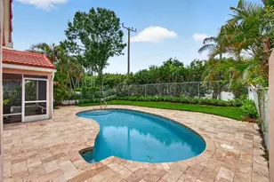 9380 Fox Trot Ln, Boca Raton, FL 33496 - Photo 29