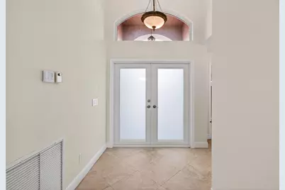 9380 Fox Trot Lane, Boca Raton, FL 33496 - Photo 5