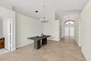 9380 Fox Trot Ln, Boca Raton, FL 33496 - Photo 7