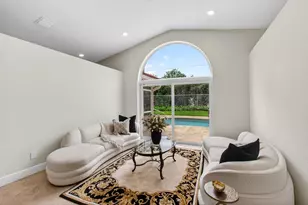 9380 Fox Trot Ln, Boca Raton, FL 33496 - Photo 9