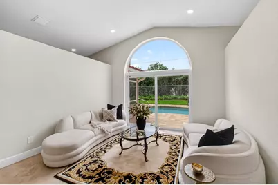 9380 Fox Trot Lane, Boca Raton, FL 33496 - Photo 9