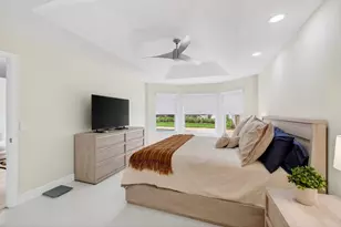 9380 Fox Trot Ln, Boca Raton, FL 33496 - Photo 19