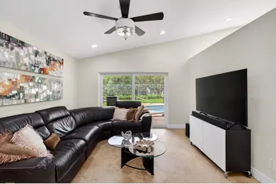 9380 Fox Trot Lane, Boca Raton, FL 33496 - Photo 11