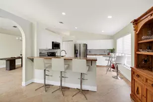 9380 Fox Trot Ln, Boca Raton, FL 33496 - Photo 13