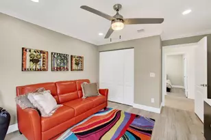 9380 Fox Trot Ln, Boca Raton, FL 33496 - Photo 27