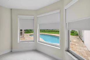 9380 Fox Trot Ln, Boca Raton, FL 33496 - Photo 19