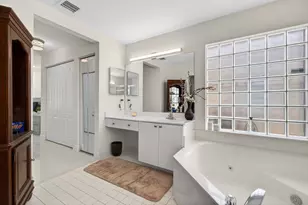 9380 Fox Trot Ln, Boca Raton, FL 33496 - Photo 21