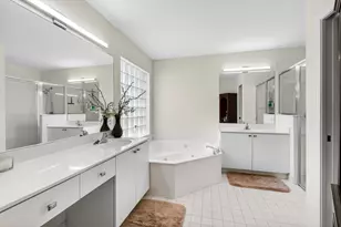 9380 Fox Trot Ln, Boca Raton, FL 33496 - Photo 23