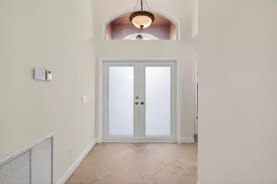 9380 Fox Trot Ln, Boca Raton, FL 33496 - Photo 5