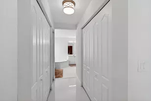 9380 Fox Trot Ln, Boca Raton, FL 33496 - Photo 21