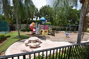 9380 Fox Trot Ln, Boca Raton, FL 33496 - Photo 41
