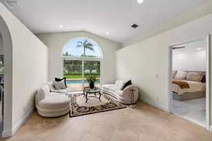 9380 Fox Trot Ln, Boca Raton, FL 33496 - Photo 9