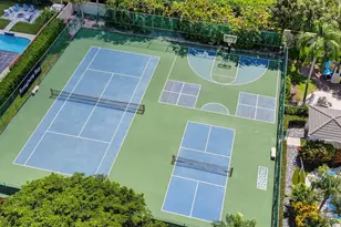 9380 Fox Trot Ln, Boca Raton, FL 33496 - Photo 39