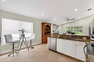 9380 Fox Trot Ln, Boca Raton, FL 33496 - Photo 15