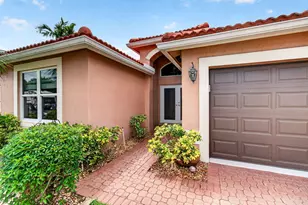 9380 Fox Trot Ln, Boca Raton, FL 33496 - Photo 3