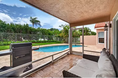 9380 Fox Trot Lane, Boca Raton, FL 33496 - Photo 33