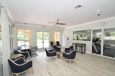 9380 Fox Trot Lane, Boca Raton, FL 33496 - Photo 45