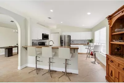 9380 Fox Trot Lane, Boca Raton, FL 33496 - Photo 13