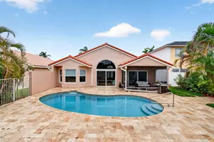 9380 Fox Trot Ln, Boca Raton, FL 33496 - Photo 33