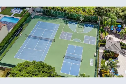 9380 Fox Trot Lane, Boca Raton, FL 33496 - Photo 41