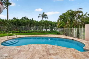 9380 Fox Trot Ln, Boca Raton, FL 33496 - Photo 29