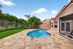 9380 Fox Trot Ln, Boca Raton, FL 33496 - Photo 31