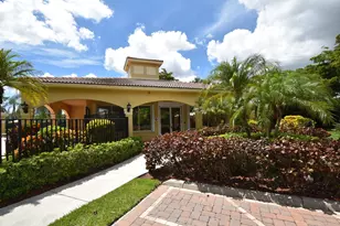 9380 Fox Trot Ln, Boca Raton, FL 33496 - Photo 47