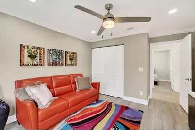 9380 Fox Trot Lane, Boca Raton, FL 33496 - Photo 29